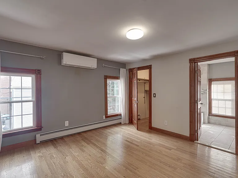 16 Forrester St — Photo 22