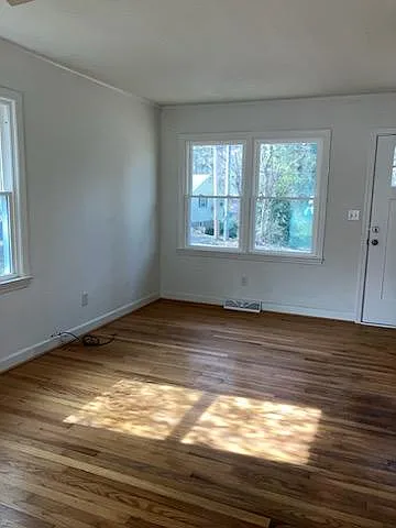 503 Myers Park Dr — Photo 4