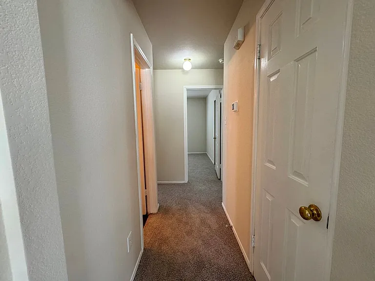 113 Salado Dr — Photo 26