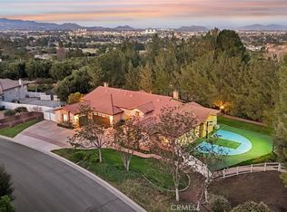 24966 Tyler Pl, Murrieta, CA 92562