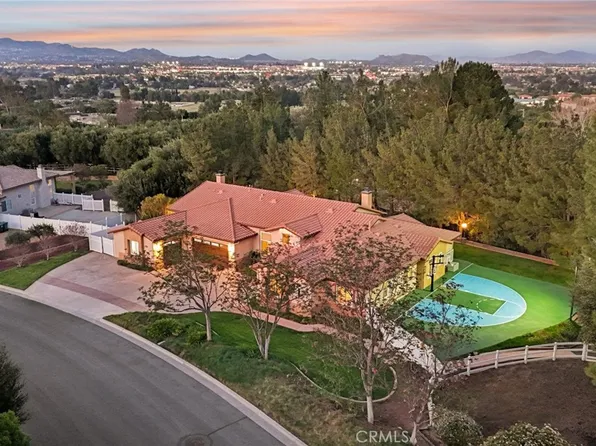 24966 Tyler Pl, Murrieta, CA 92562