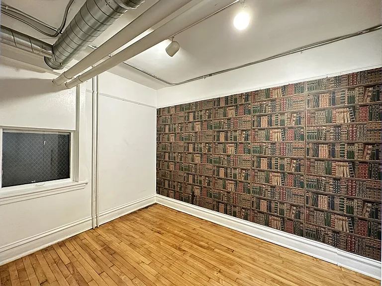 3422 N Lincoln Ave #EROTS — Photo 7