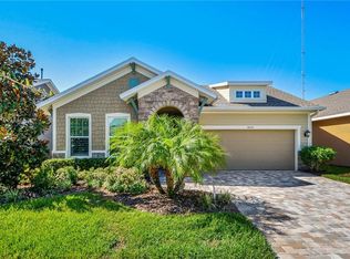 6009 Burrowing Owl Pl, Lithia, FL 33547
