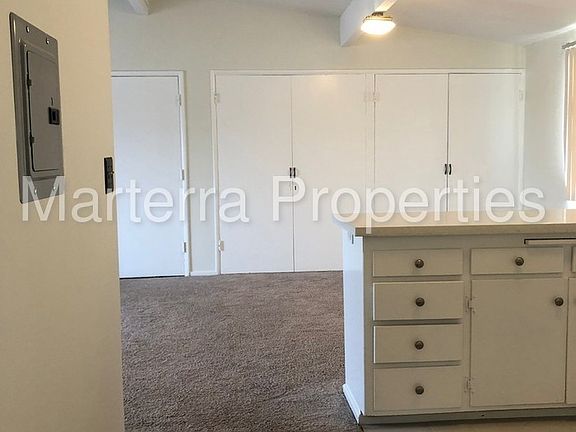 5th image of 625 Shalimar Dr