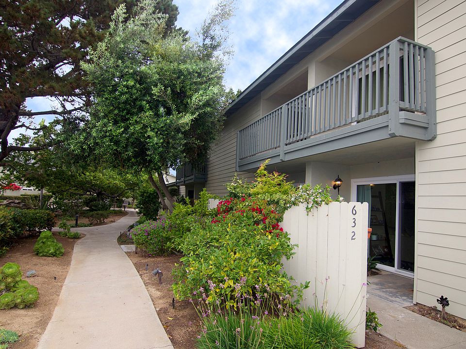 1st image of 632 E Solana Cir