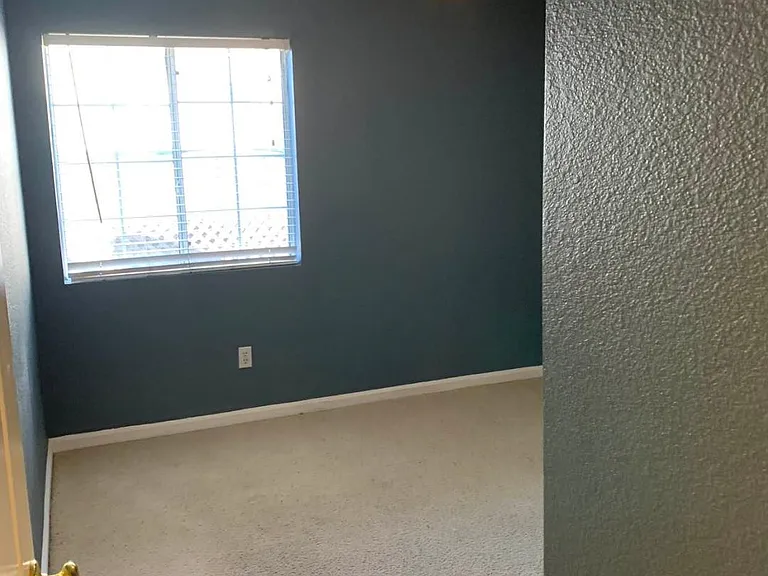 513 Saddleback Cir — Photo 15