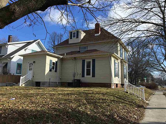 3rd image of 622 S 11th St