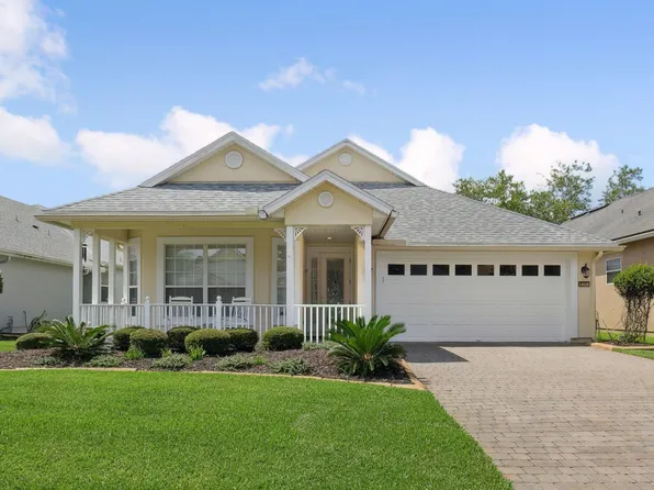 1468 Castle Pines Cir, Saint Augustine, FL 32092
