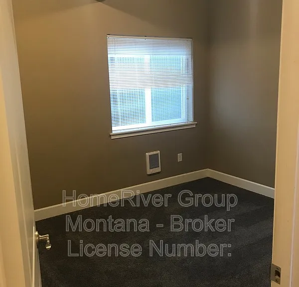 825 Charlo St #201 — Photo 8