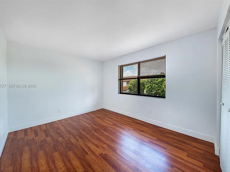 15157 SW 95th St — Photo 43