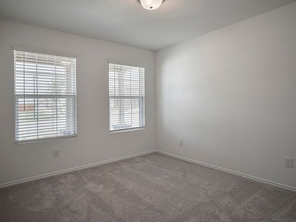 Model Representation