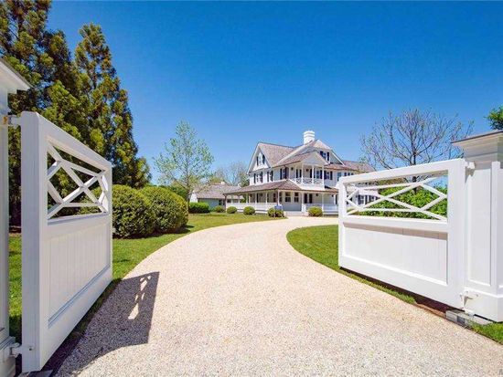 41 Gin Ln Southampton Ny 11968 Mls 3273986 Zillow