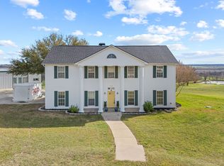 9578 Fm 740, Forney, TX 75126