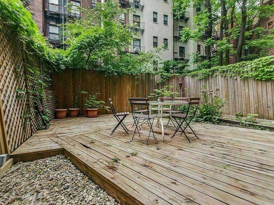 1st image of 331 E 89th St #G