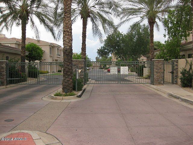 1st image of 8180 E Shea Blvd Unit 1096