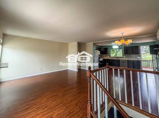 10935 Birch Dr, Thornton, CO 80233