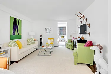 Sold by Level Group