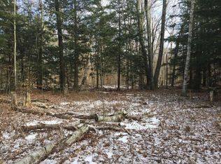 209 Sherwood Dr, Becket, MA 01223