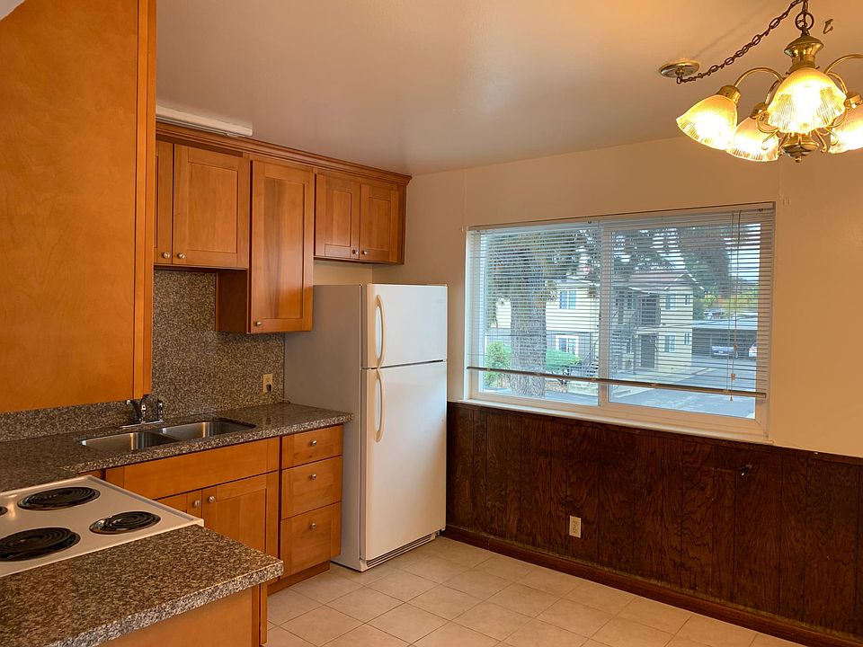 1st image of 664 Johanna Ave APT 3