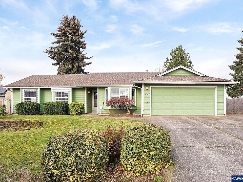 1st image of 4887 Kewanna Ct NE