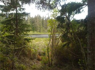 155 Sandridge Rd #1, Long Beach, WA 98631