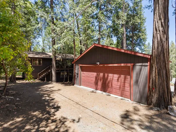 17787 Lucky Strike Trl, Sonora, CA 95370
