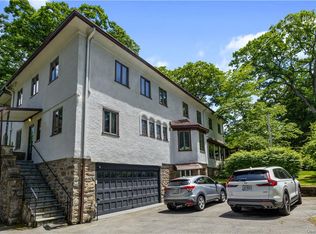 58 Croft Ter, New rochelle, NY 10804