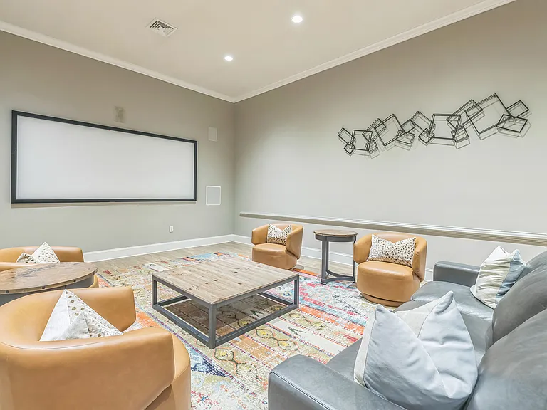 Meridian Watermark — Photo 19