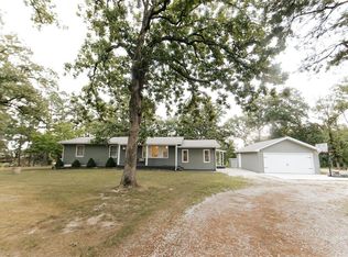 14176 County Road 5010, Rolla, MO 65401