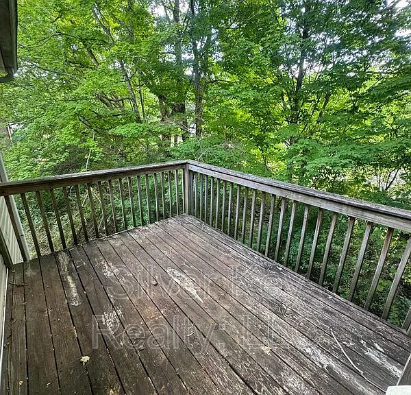 1515 W Madison Ave #1C — Photo 10