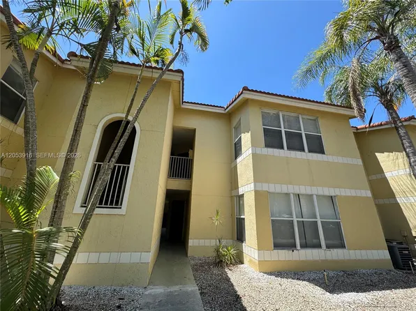 417 Vista Isles Dr APT 2324, Fort Lauderdale, FL 33325