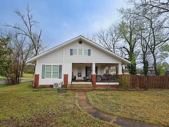 4th image of 114 N Main St