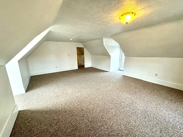 1233 Buffalo St #3 — Photo 11