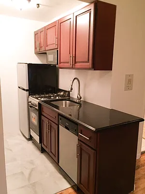 Rented by AJ Clarke | media 7