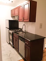 Rented by AJ Clarke