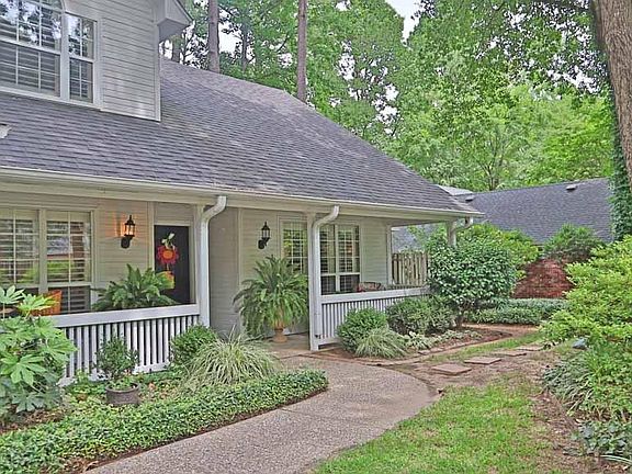2nd image of 3609 Flagstone Dr