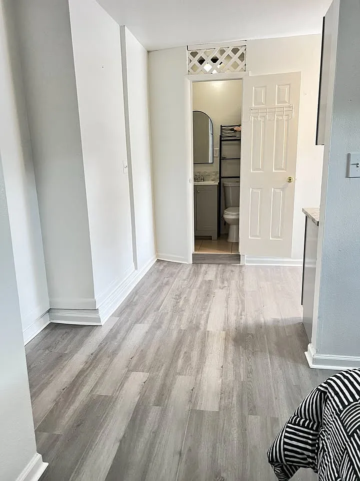 Veneer Dr, Altamonte Springs — Photo 4