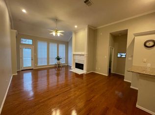 5213 Teddington Park Dr, Plano, TX 75023