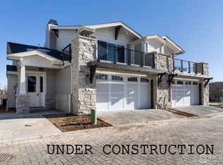 910 Hill Pond Rd #12, Fort Collins, CO 80526