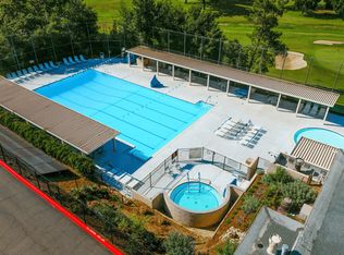 15711 Davis Cup Ln, Ramona, CA 92065