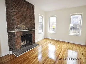 Rented by FirstService Realty (legacy)