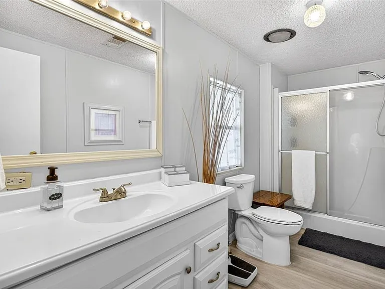 8552 W Peacock Ct — Photo 34