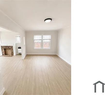 1204 W 65th St — Photo 10