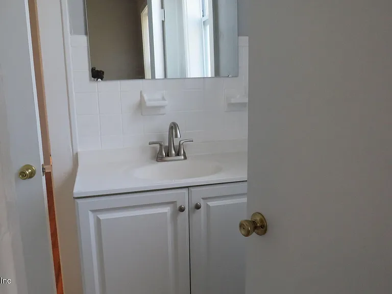 1935 San Marco Blvd #10 — Photo 19