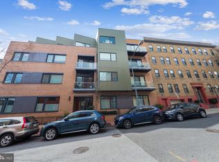 2360 Champlain St NW #1.4, Washington, DC 20009