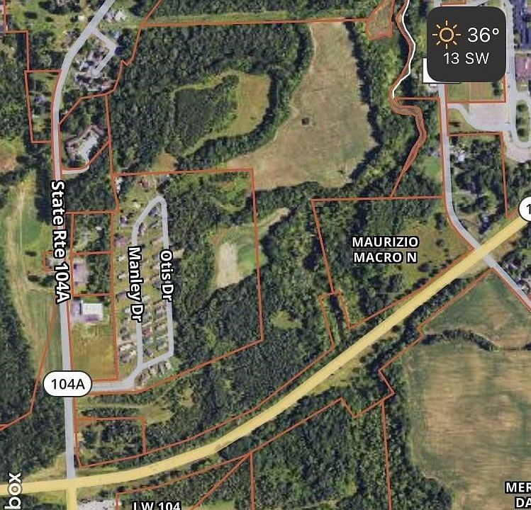 1st image of Part Of Lot 2-104A