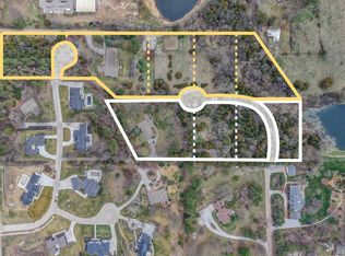 6633 Hawkswood Ct, Lincoln, NE 68516