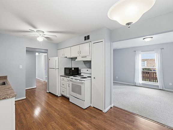 2nd image of 525 E University Dr APT 1002