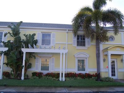 4911 Coquina Key Dr SE APT E, Saint Petersburg, FL, 33705