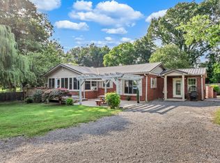 28 Hayes St, Clarksville, TN 37040